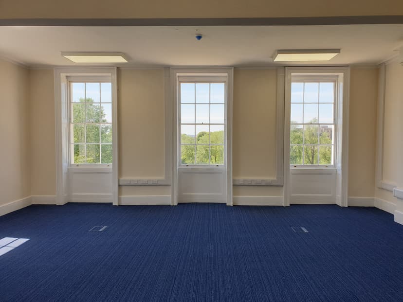 Office Photo