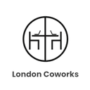 London Coworks