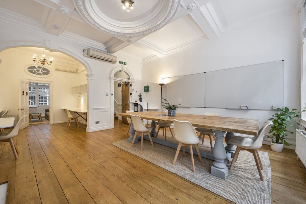 LDG - 26 Litchfield Street