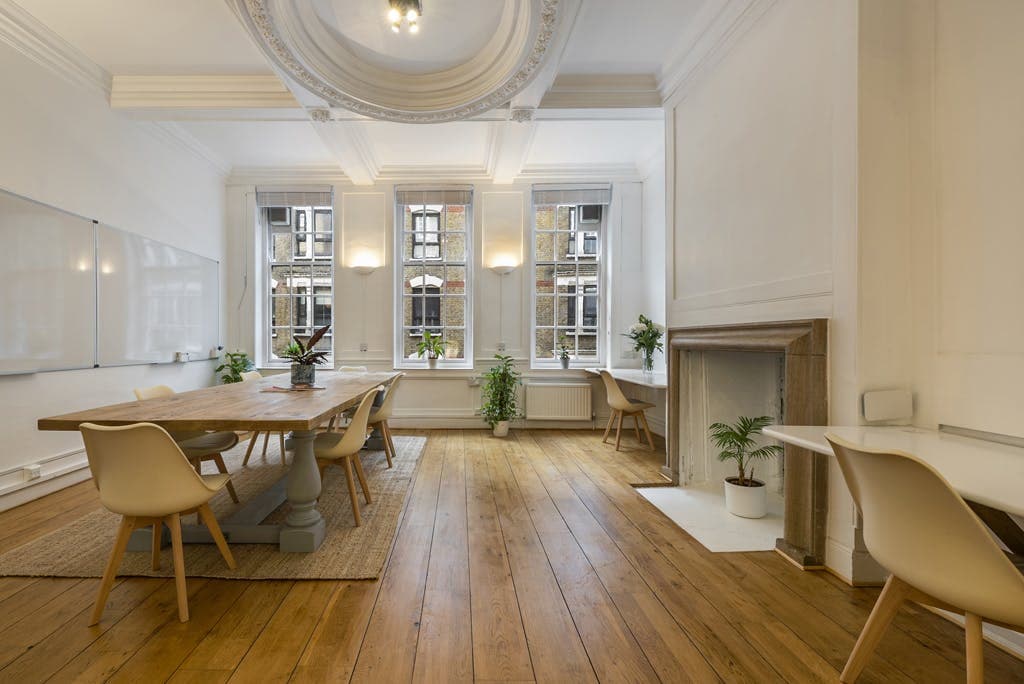 LDG - 26 Litchfield Street