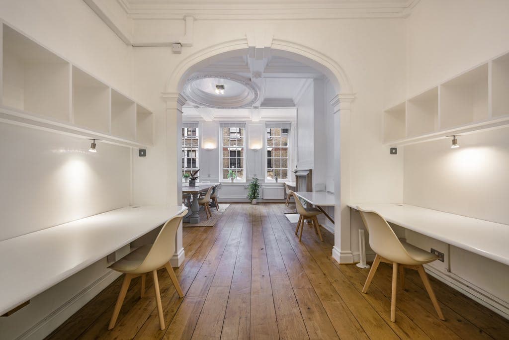 LDG - 26 Litchfield Street
