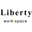 Liberty Workspace