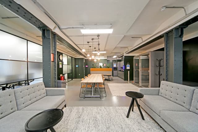 Office