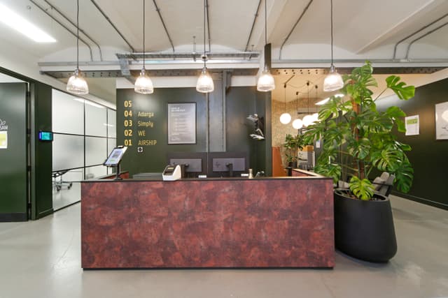 Office