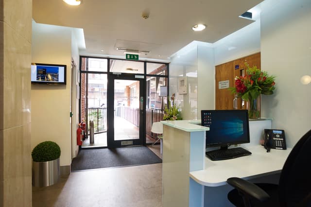 Office