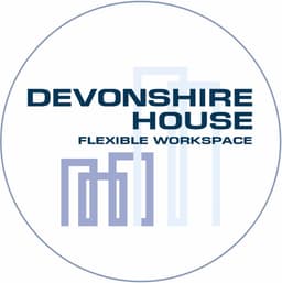 office logo desktop