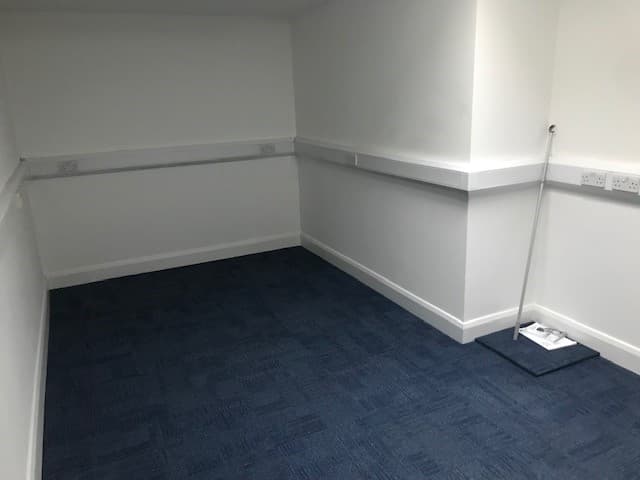 Office Photo