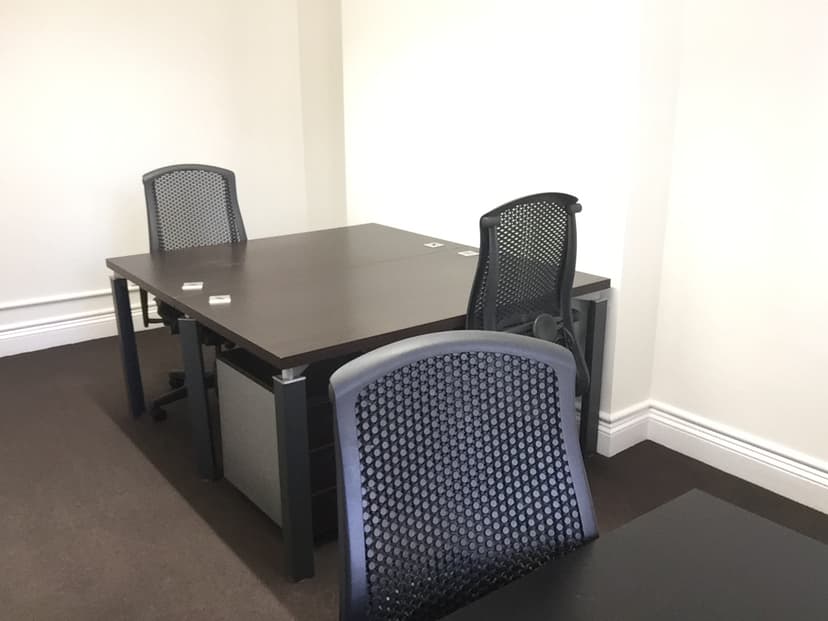 Office Photo
