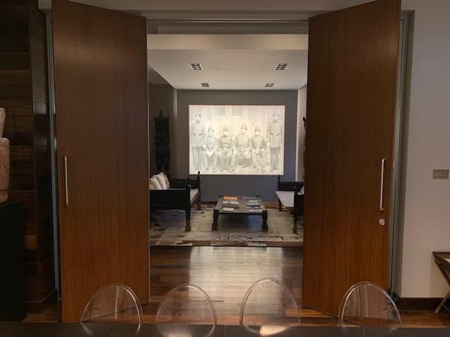 Office Photo