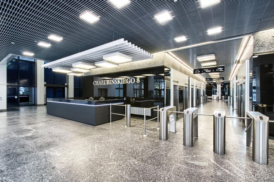 Nobel Chałubińskiego 