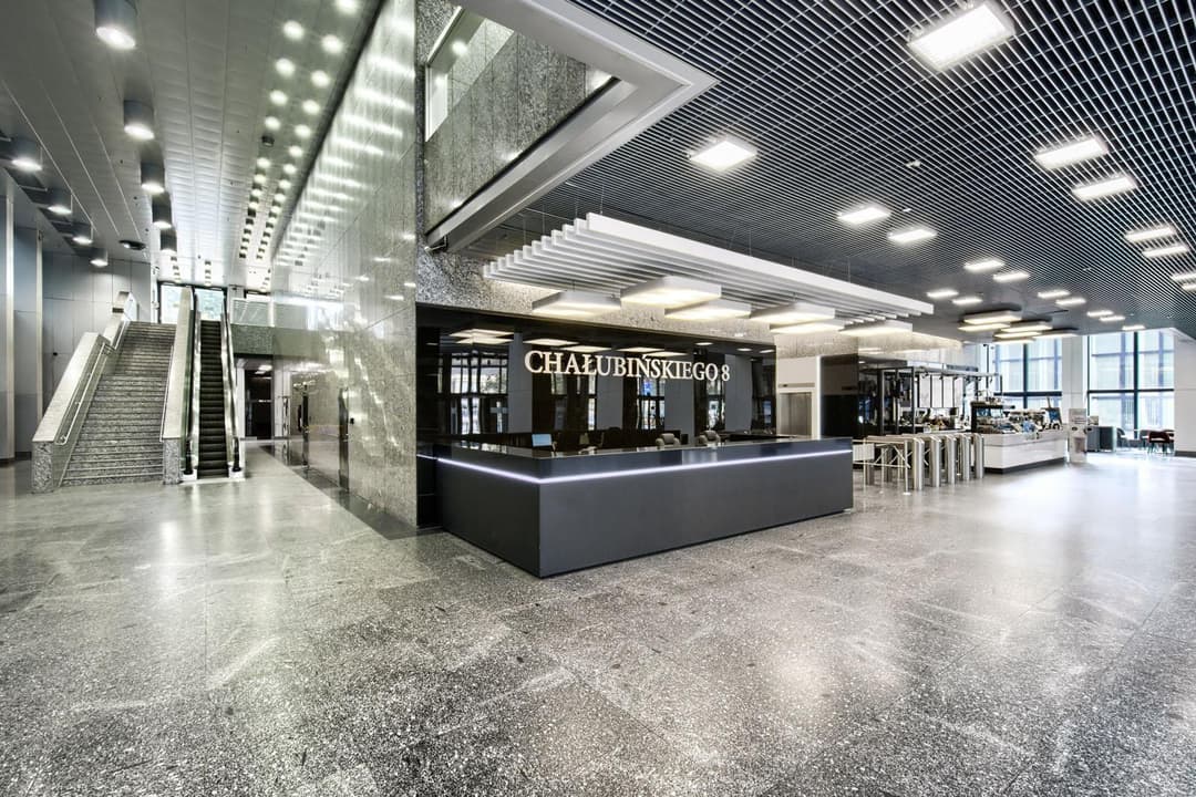 Nobel Chałubińskiego 