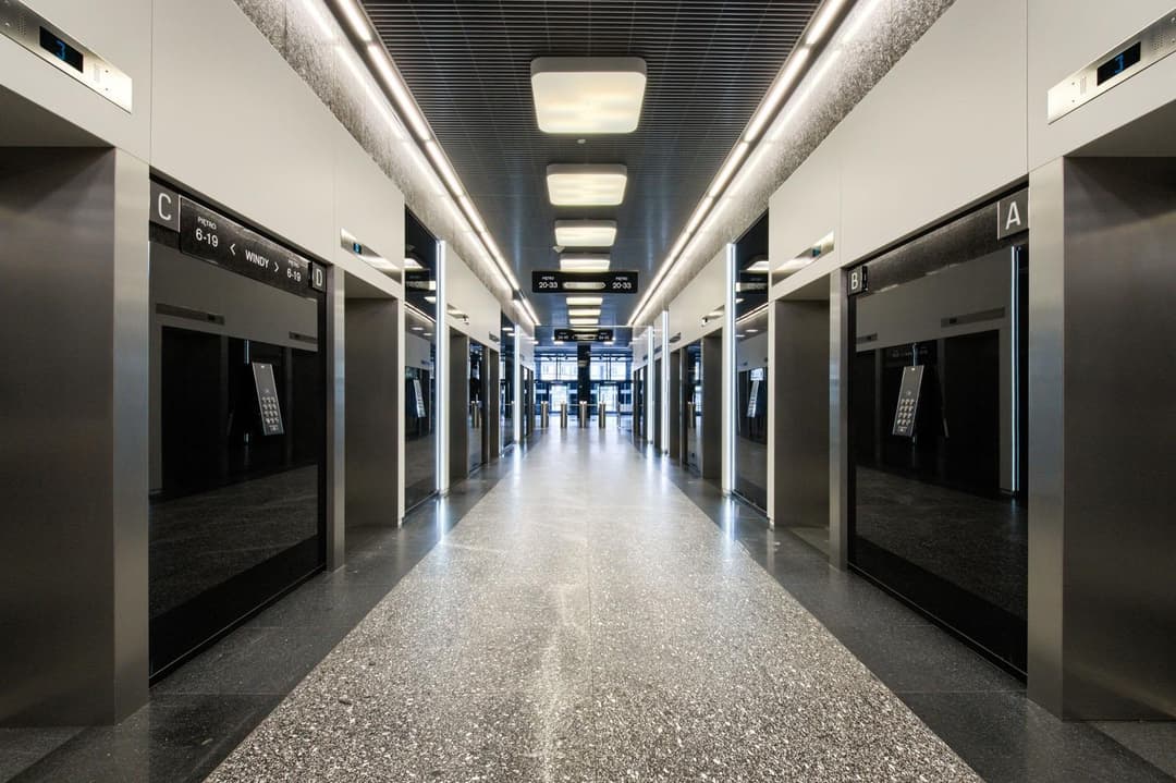 Nobel Chałubińskiego 