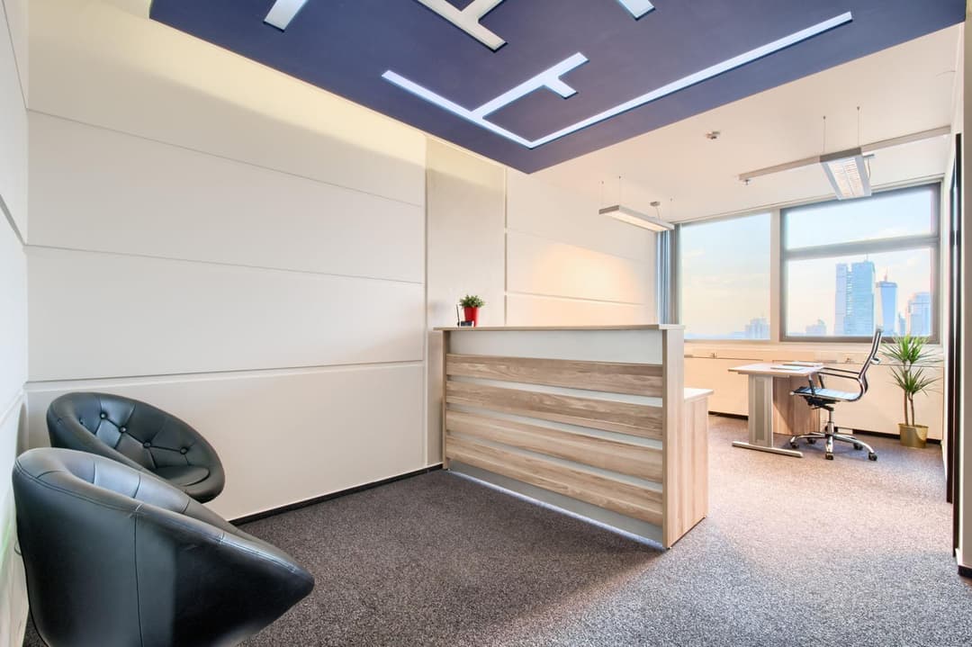 Nobel Chałubińskiego 