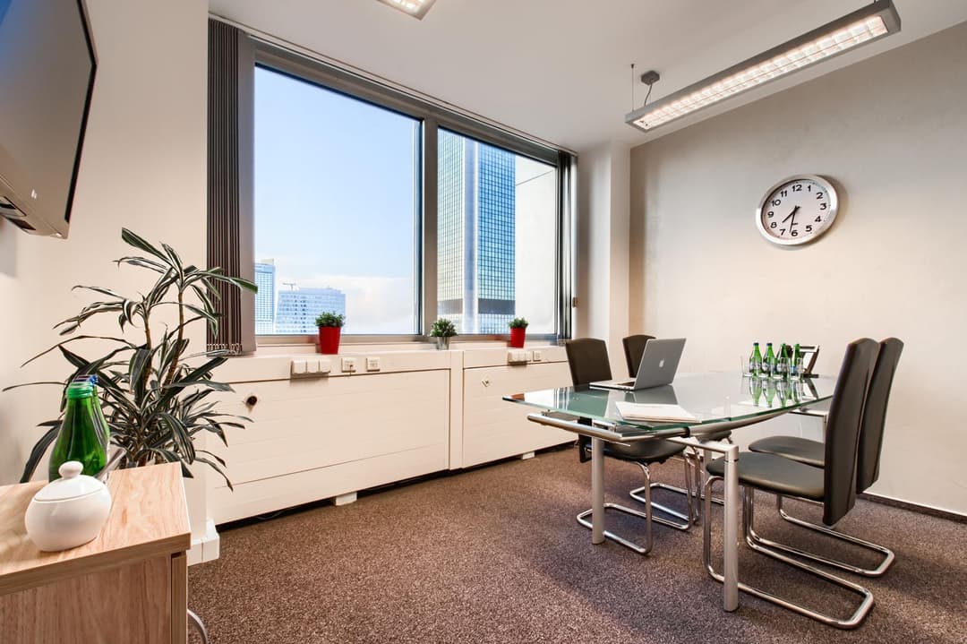 Nobel Chałubińskiego 