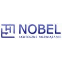 Nobel.pro Sp. z o.o.