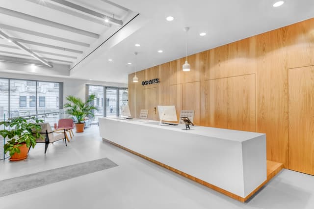 Office