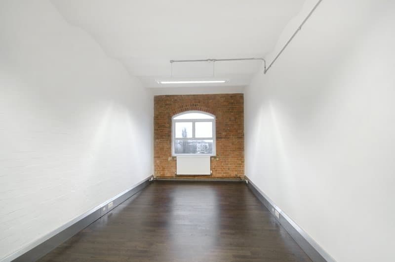 Workspace - Canalot Studios
