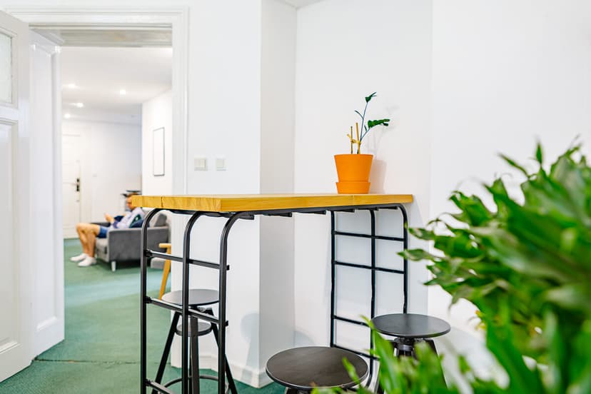 Office Photo