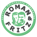 Roman Fritz Coworking