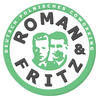 office logo desktop