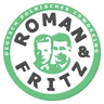 office logo mobile
