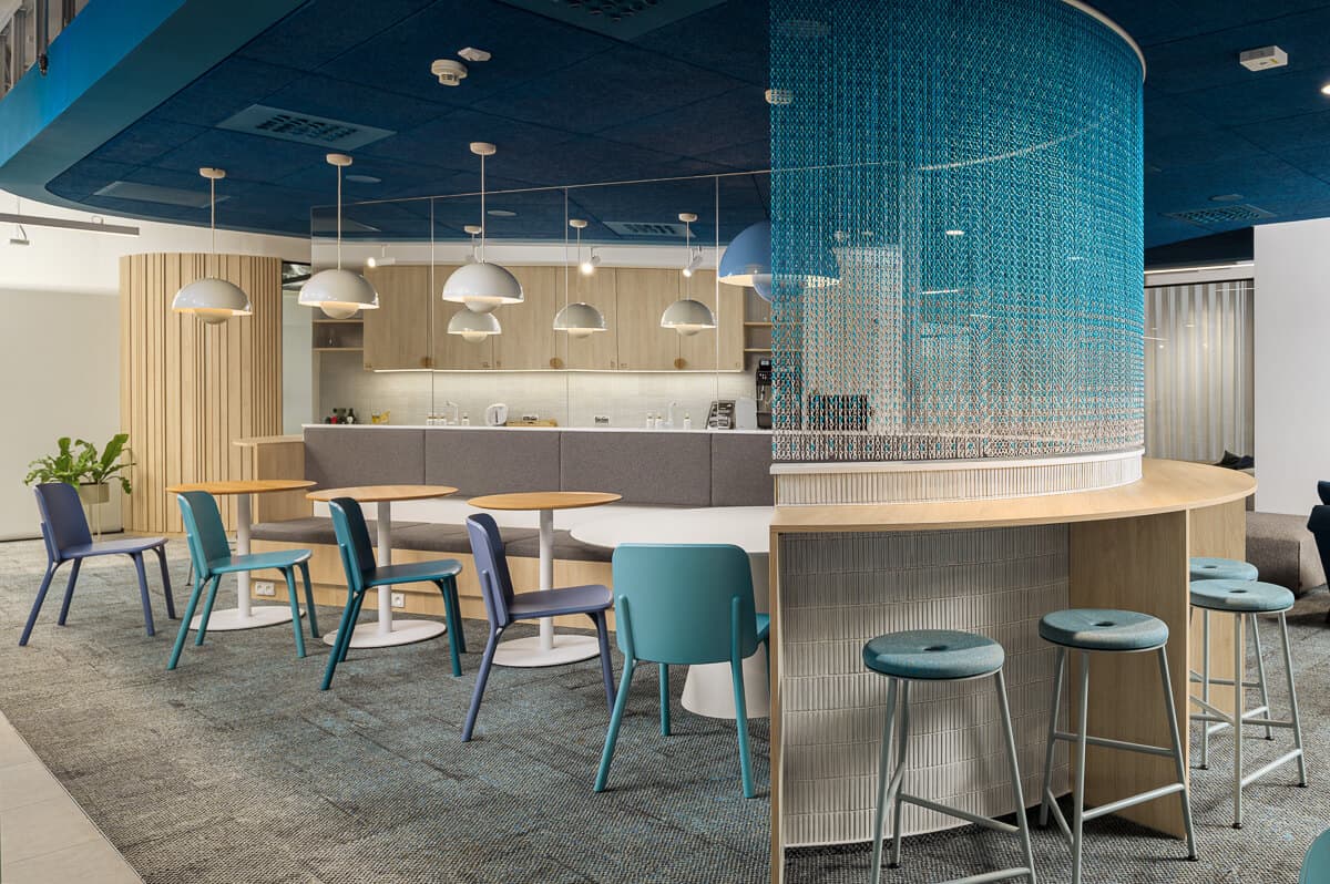 CitySpace MidPoint