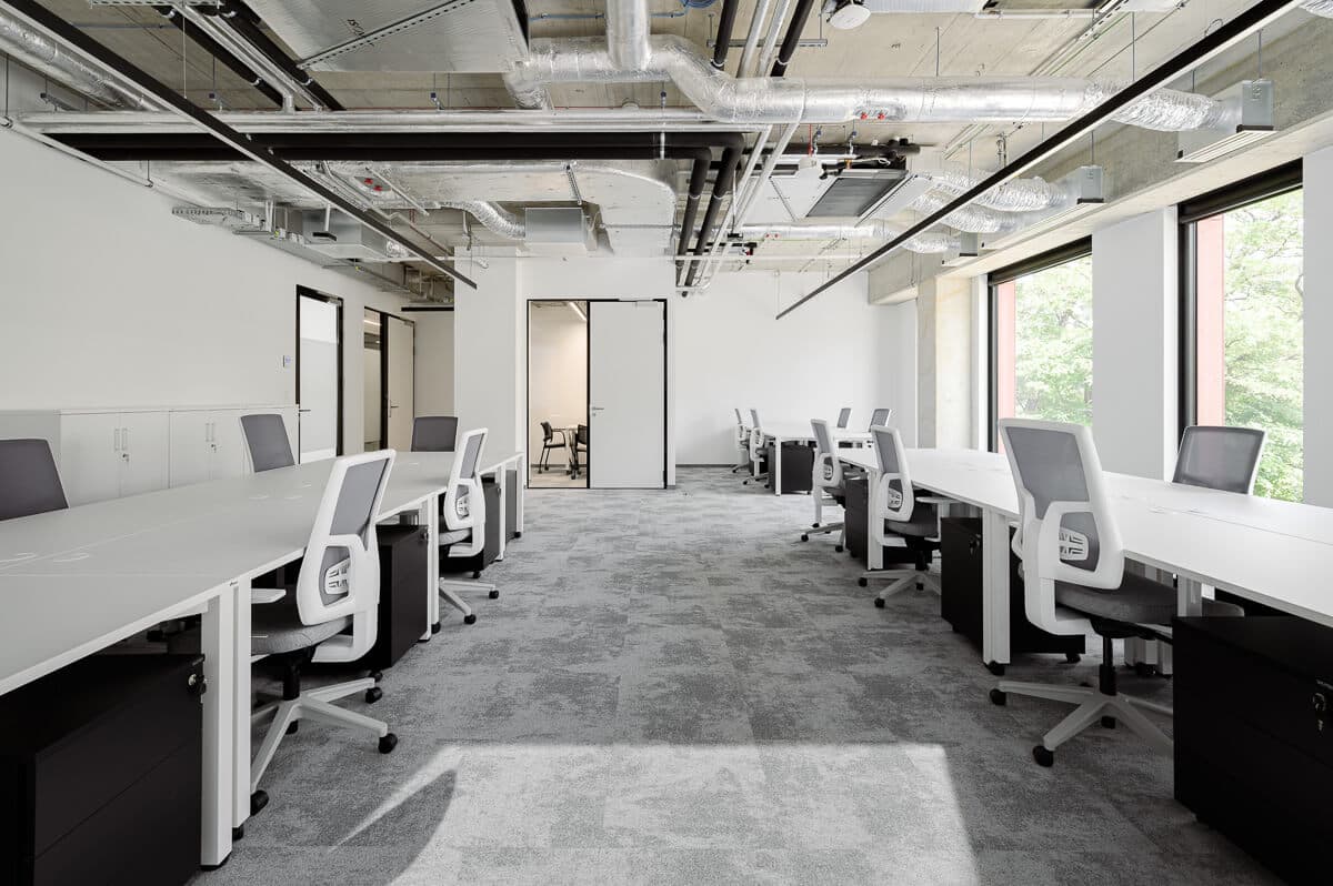 CitySpace MidPoint