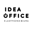 office logo mobile