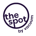 The Spot Hungary