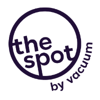 office logo desktop