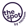 office logo mobile