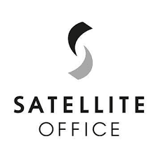 office logo desktop