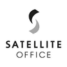 office logo mobile