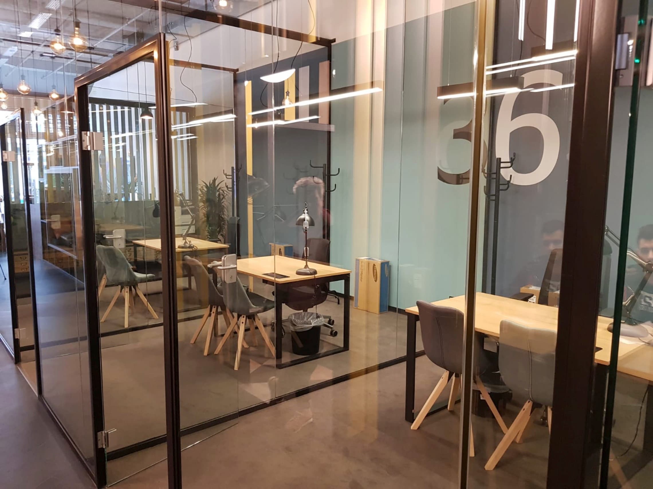 rent24 Kurfürstendamm 208