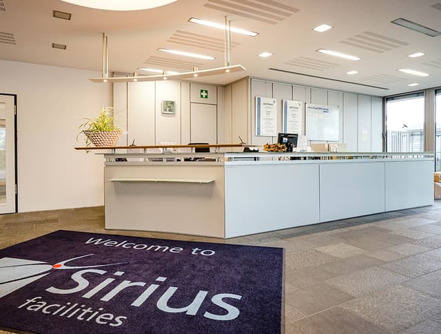 Office