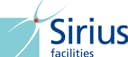 Sirius Facilities GmbH