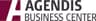 office logo mobile