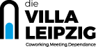 office logo desktop