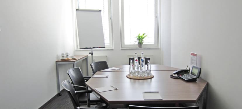 Office Photo