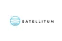 Büro auf Zeit - Satellitum