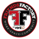 Friendsfactory by rent 24