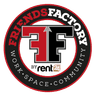 office logo mobile