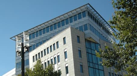 Office Photo