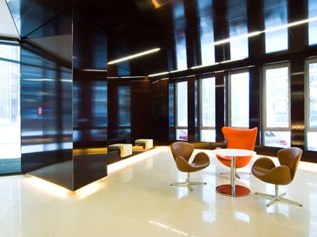 Office Photo