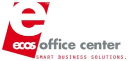 office logo desktop