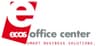 office logo mobile