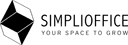 SimpliOffice