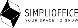 office logo desktop