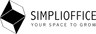 office logo mobile