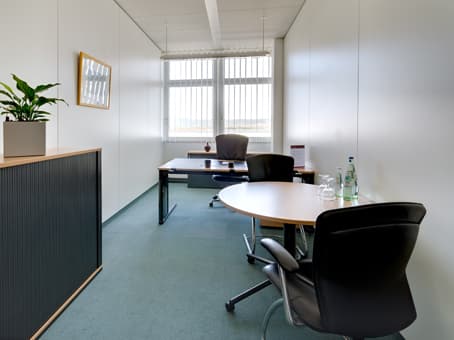 Office Photo